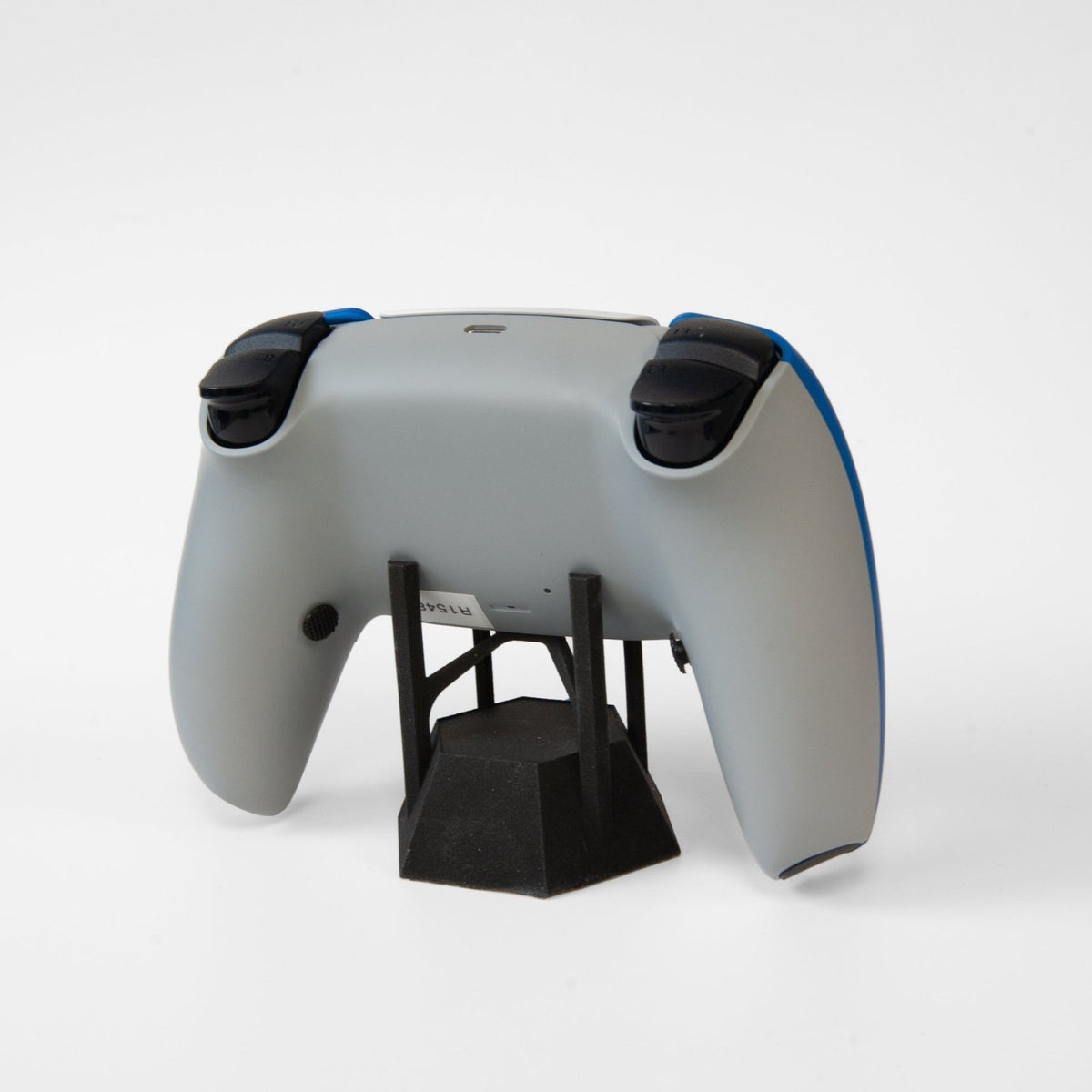 DualSense Refurbished Controller (1548) - Battle Beaver Customs -