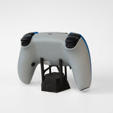 DualSense Refurbished Controller (1548) - Battle Beaver Customs -