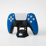 DualSense Refurbished Controller (1548) - Battle Beaver Customs -