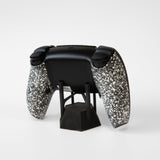 DualSense Refurbished Controller (1549) - Battle Beaver Customs -