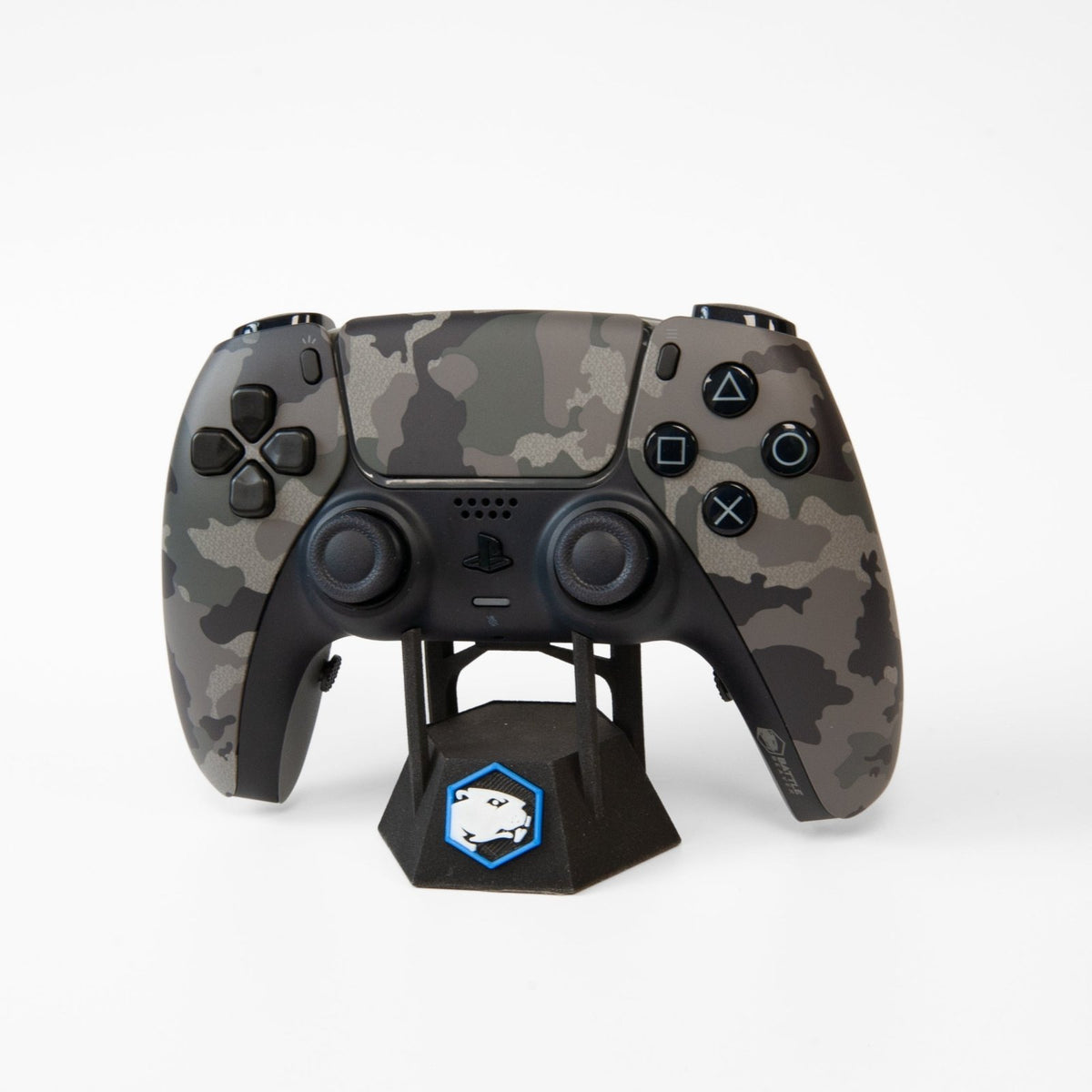 DualSense Refurbished Controller (1550) - Battle Beaver Customs -