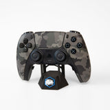 DualSense Refurbished Controller (1550) - Battle Beaver Customs -