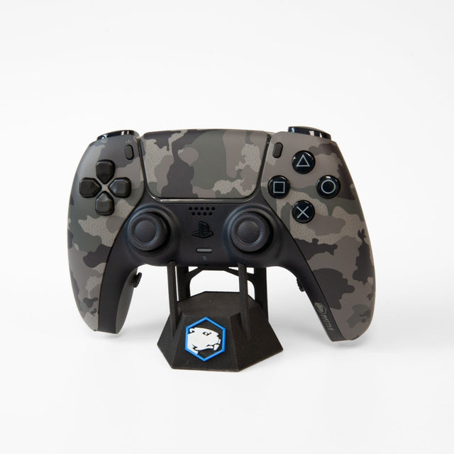 DualSense Refurbished Controller (1550) - Battle Beaver Customs -