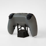 DualSense Refurbished Controller (1550) - Battle Beaver Customs -
