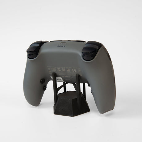 DualSense Refurbished Controller (1550) - Battle Beaver Customs -