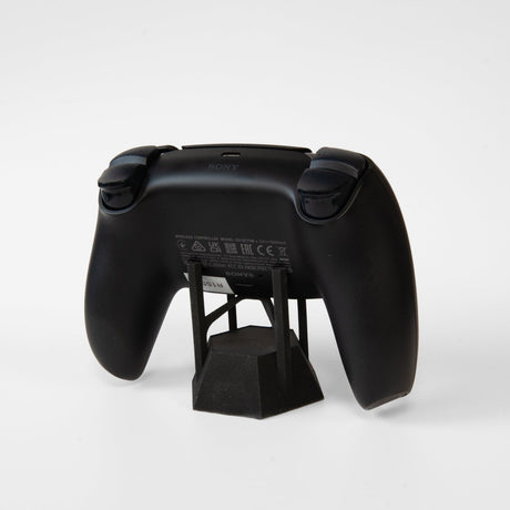 DualSense Refurbished Controller (1551) - Battle Beaver Customs -