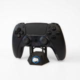 DualSense Refurbished Controller (1551) - Battle Beaver Customs -
