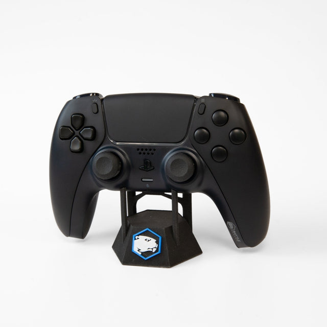 DualSense Refurbished Controller (1551) - Battle Beaver Customs -