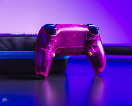 FFXIV The Arcadion Quick Pick - Battle Beaver Customs - 