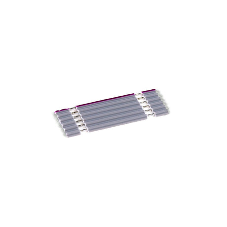 GameCube Phob 6 - Pin Ribbon Cable - Battle Beaver Customs - 