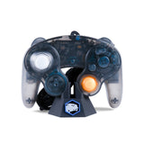 GameCube Phob Quick Pick - Battle Beaver Customs - Crystal Black