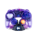 GameCube Phob Quick Pick - Battle Beaver Customs - Crystal Purple