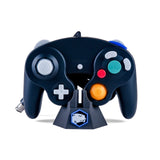 GameCube Phob Quick Pick - Battle Beaver Customs - Soft Touch Black