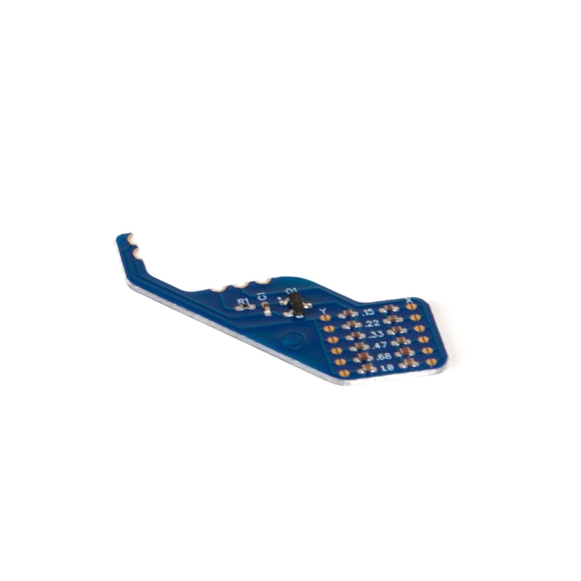 スケポン　キャメコン GameCube Snapback Module for Precise Controller Movement – Battle