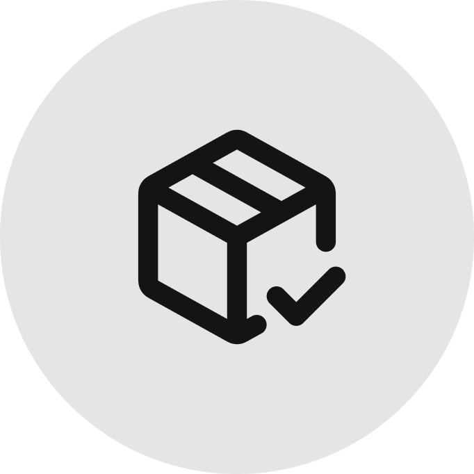 Hassle - free returns by Redo - Battle Beaver Customs - $1.98