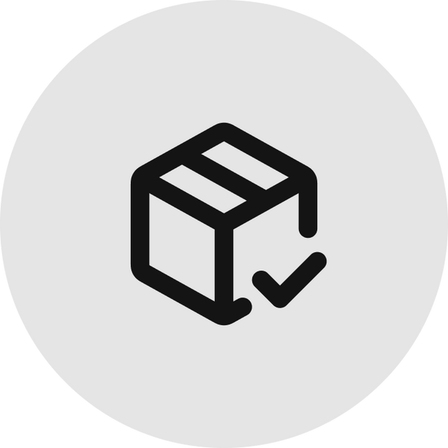 Hassle - free returns by Redo - Battle Beaver Customs - $1.98