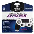 KontrolFreek Performance Grips - PS4 - Battle Beaver Customs - Grips