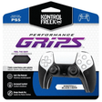 KontrolFreek Performance Grips - PS5 - Battle Beaver Customs - Grips
