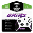 KontrolFreek Performance Grips - Xbox One / XSX - Battle Beaver Customs - Grips