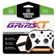 KontrolFreek Performance Grips XT - Xbox One / XSX - Battle Beaver Customs - Grips XT