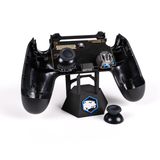 Marius JDM - 5X Board DIY Kit - MIDAS Mechs (5 Pin) - Battle Beaver Customs - USB - C - No Rear Buttons