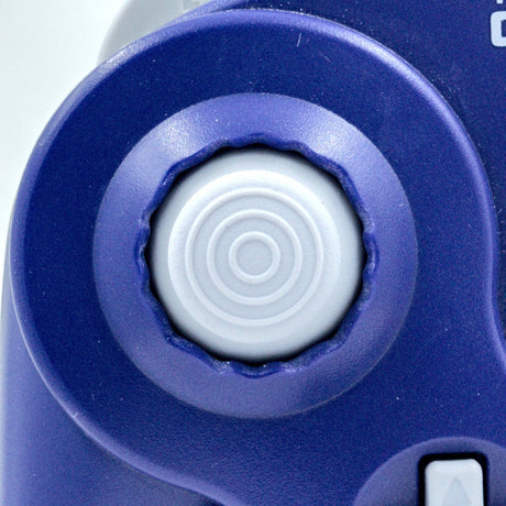 Nintendo GameCube Phob Pre - Built Controller (321) - Battle Beaver Customs - 