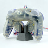 Nintendo GameCube Phob Pre - Built Controller (321) - Battle Beaver Customs - 
