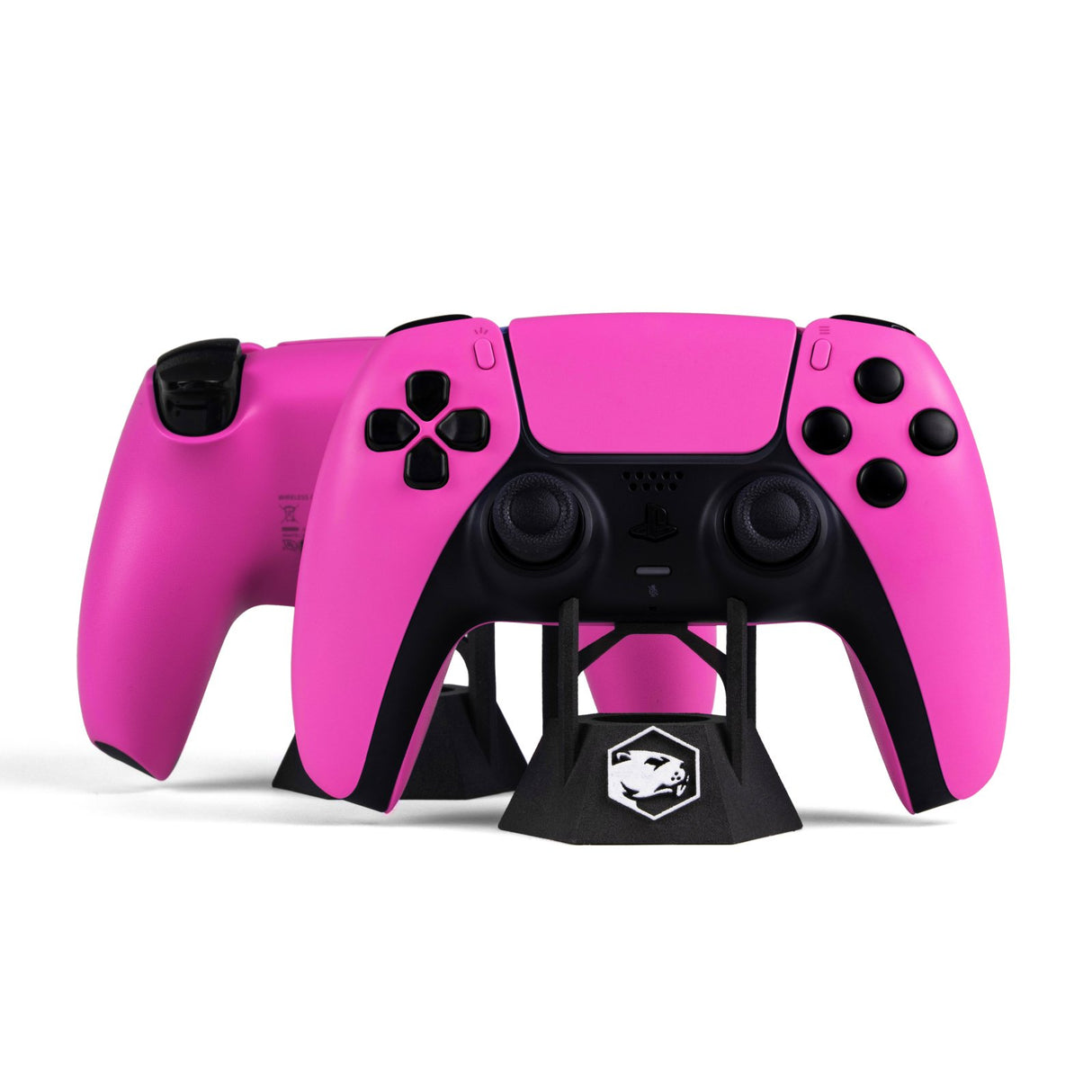 DualSense SmartPad Controller - Claw – Battle Beaver Customs