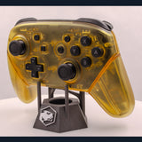 Battle Beaver Nintendo Switch Pro Pre-Built Controller (1)