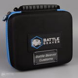 PlayStation Protective Case - Battle Beaver Customs -
