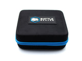 PlayStation Protective Case - Battle Beaver Customs -
