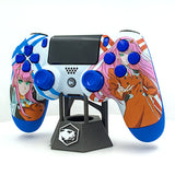 PS4 Refurbished Controller (2029)