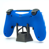 PS4 Refurbished Controller (2029)