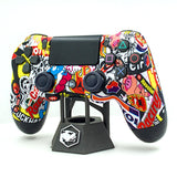 PS4 Refurbished Controller (2030)