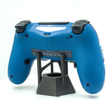 PS4 Refurbished Controller (2031)