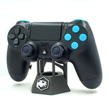 PS4 Refurbished Controller (2033)