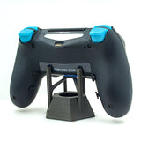 PS4 Refurbished Controller (2033)