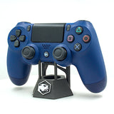 PS4 Refurbished Controller (2034)