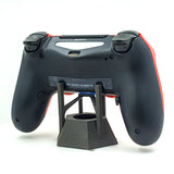 PS4 Refurbished Controller (2035)