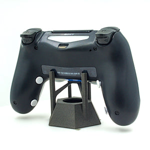 PS4 Refurbished Controller (2036)