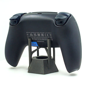DualSense Pre-Built Controller (570)