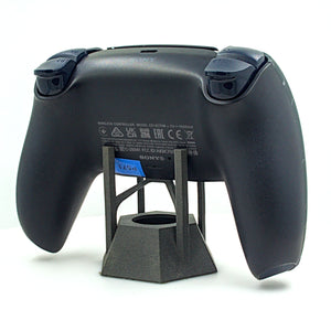 DualSense Pre-Built Controller (571)