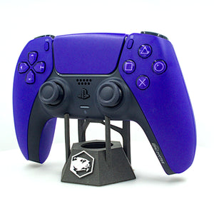 DualSense Pre-Built Controller (572)