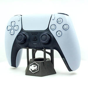 DualSense Pre-Built Controller (573)