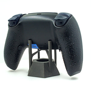 DualSense Refurbished Controller (1195)