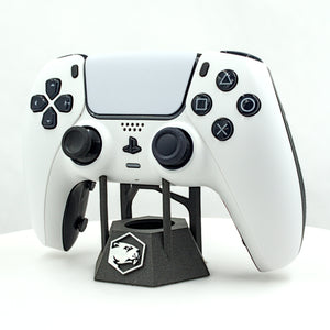 DualSense Refurbished Controller (1196)