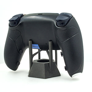 DualSense Refurbished Controller (1196)