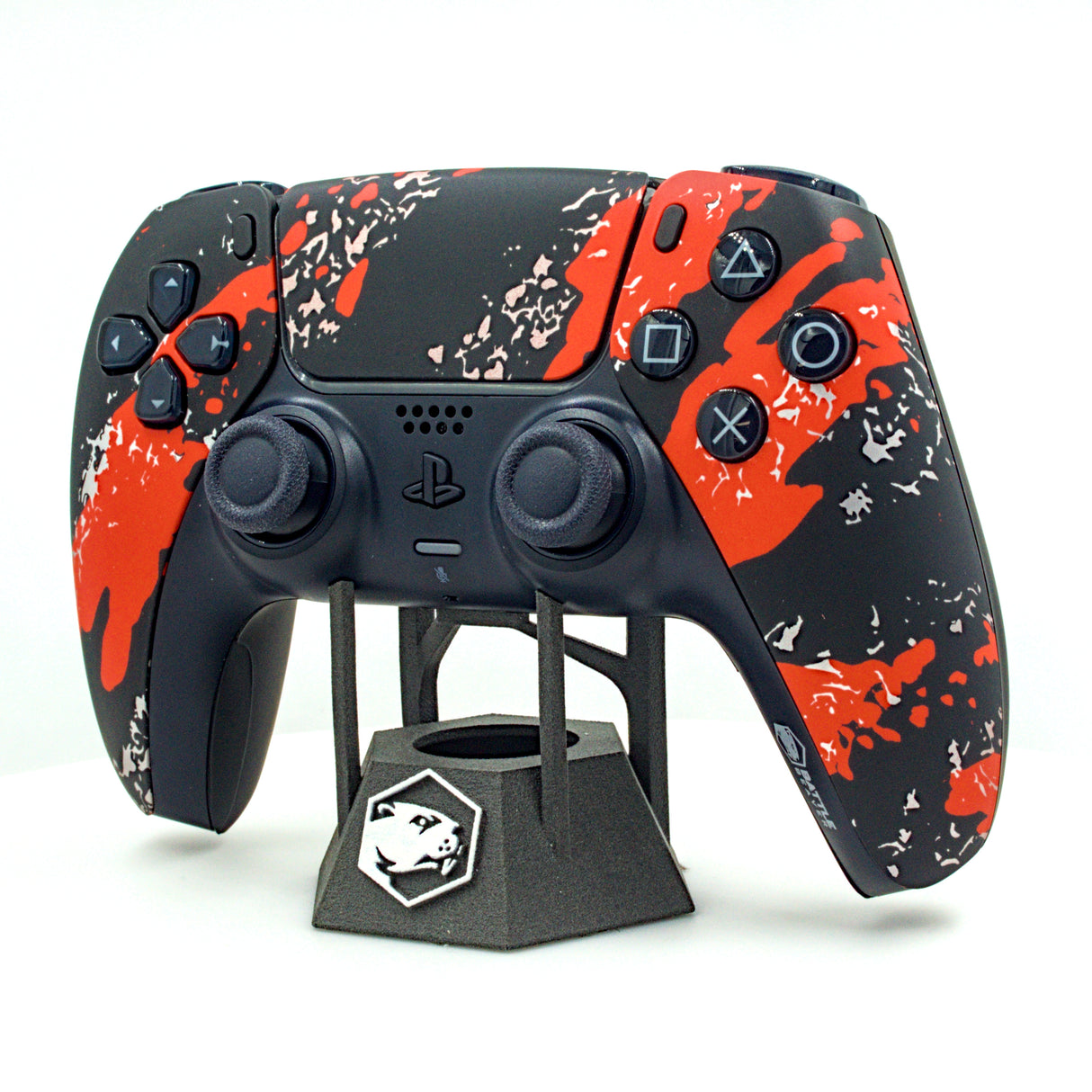 DualSense Refurbished Controller (1200)