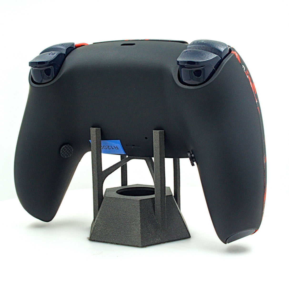 DualSense Refurbished Controller (1200)