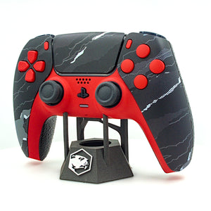 DualSense Refurbished Controller (1201)